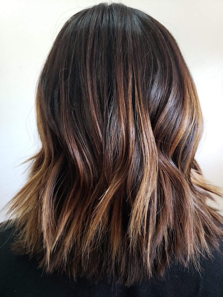 Bella Tresse Hair Salon 92313