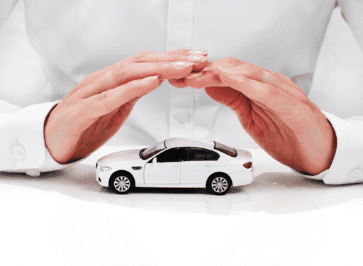 Personal Injury Attorney «Torgenson Law», reviews and photos