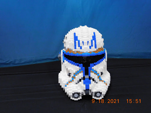 Convention Center «Royal Plaza Trade Center», reviews and photos, 181 Royal Plaza Dr, Marlborough, MA 01752, USA