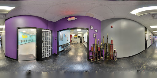 Dance School «Dance Force, L.L.C.», reviews and photos, 1955 Madison St b, Clarksville, TN 37043, USA