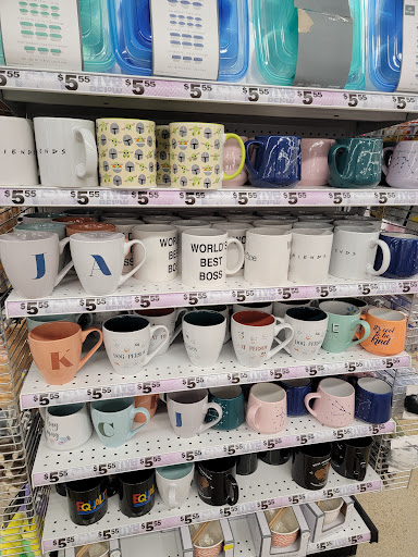 Variety Store «Five Below», reviews and photos, 4801 McKnight Rd, Pittsburgh, PA 15237, USA