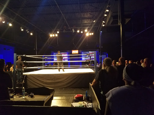 Gym «World Gym», reviews and photos, 10000 Emmett F Lowry Expy, Texas City, TX 77591, USA