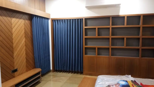 Google Maps image 22