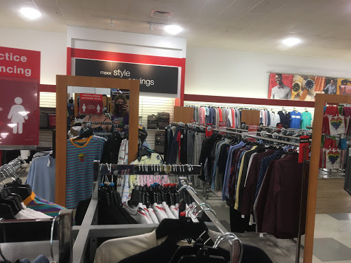 Department Store «HomeGoods», reviews and photos, 25959 Lorain Rd, North Olmsted, OH 44070, USA