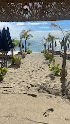 Photo n°74 de La Casa Pardal à Torreilles ()