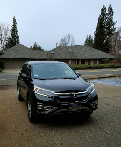 Honda Dealer «Shingle Springs Honda», reviews and photos, 4070 Mother Lode Dr, Shingle Springs, CA 95682, USA