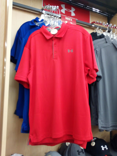 Sporting Goods Store «Big 5 Sporting Goods - Capistrano Beach», reviews and photos, 34101 Doheny Park Rd, Capistrano Beach, CA 92624, USA