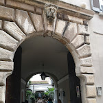 Photo n°1 de l'avis de Franco. fait le 05/06/2022 à 10:48 sur le  Anticogallo à Arona