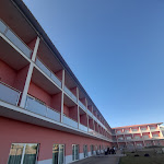 Photo n°19 de l'avis de Vasco.i fait le 14/08/2022 à 11:02 sur le  Palace Hotel & Spa - Termas de São Tiago à Penamacor