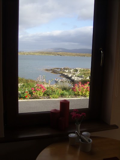 Photos of Rossroe Lodge B&B