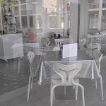 Photo n°5 de l'avis de Massimo.e fait le 08/04/2018 à 12:47 sur le  Caffetteria La Corte del Sole à Nova Siri Scalo