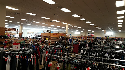 Outdoor Sports Store «Sierra Trading Post», reviews and photos, 530 E Sonata Ln, Meridian, ID 83642, USA