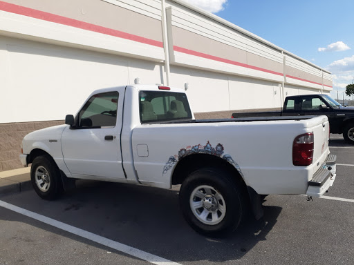 Auto Parts Store «Advance Auto Parts», reviews and photos, 7361 Assateague Dr #1000, Jessup, MD 20794, USA