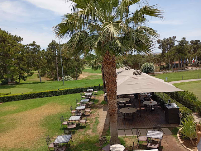 Κων/νου Καραμανλή Τέρμα, Γλυφάδα 166 75