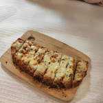 Photo n°1 de l'avis de Ana.s fait le 29/04/2023 à 09:35 sur le  Restaurante O Pai da Maria à Lavra