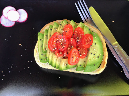 Coffee Shop «Cloud Forest Cafe», reviews and photos, 222 D St, Davis, CA 95616, USA