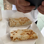 Photo n°3 de l'avis de Alessandro.o fait le 21/09/2021 à 17:12 sur le  La Pida Dla Dolores à Savio