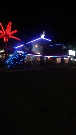 Night Club «Copperhead Road Bar & Nightclub», reviews and photos, 3330 Academy Blvd N, Colorado Springs, CO 80917, USA