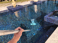 ASP - America's Swimming Pool Company of Tampa - Photo 7 - Car repair in , Tampa