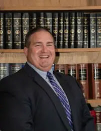 Epperly & Follis - Photo 7 - Car repair in Richmond, VA, Richmond