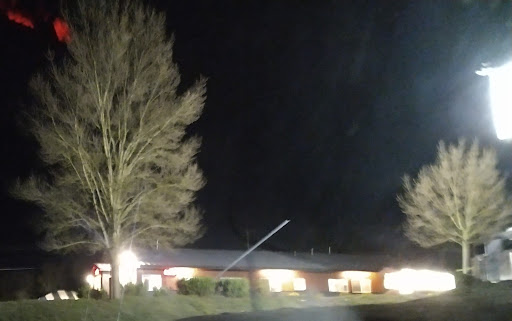 Butcher Shop «The Butcher Shop, Inc.», reviews and photos, 1532 S Shasta Ave, Eagle Point, OR 97524, USA