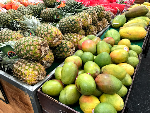 Health Food Store «Sprouts Farmers Market», reviews and photos, 110 W Sandy Lake Rd, Coppell, TX 75019, USA