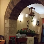 Photo n°1 de l'avis de Ale.i fait le 02/05/2019 à 18:44 sur le  Il Pozzo Dei Desideri Di Salvatore Grazia Maria à Cerreto Sannita