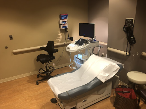 Austin Maternal Fetal Medicine - North Austin