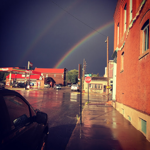 Outdoor Sports Store «Leadville Outdoors and Mountain Market», reviews and photos, 225 Harrison Ave, Leadville, CO 80461, USA