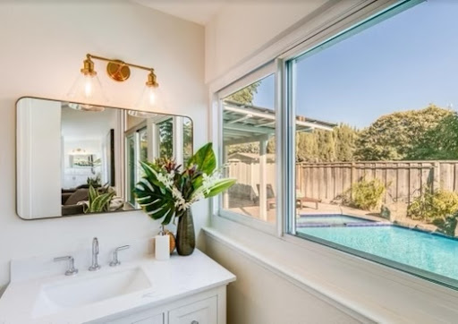 Revive Real Estate image