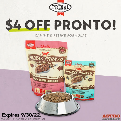 Pet Supply Store «Rancho Feed & Pet», reviews and photos, 8603 Base Line Rd, Rancho Cucamonga, CA 91730, USA