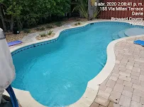 Broward and Miami Pool Services - Car repair in , Miami - Rated 5.0/5