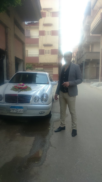أبو شعير لاستيراد وتجارة قطع غيار السيارات البيجو