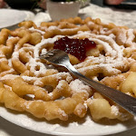 Photo n°3 de l'avis de Fausto.p fait le 07/03/2024 à 16:32 sur le  Maso Alfarëi Hof à Badia