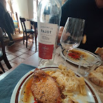 Photo n° 1 de l'avis de Philippe.i fait le 11/04/2024 à 17:07 pour Chez Mamé à Lombez