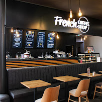 Atmosphère du Café French Coffee Shop à Perpignan - n°8