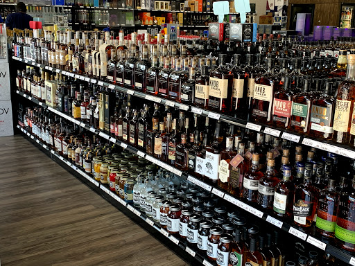 Liquor Depot 360