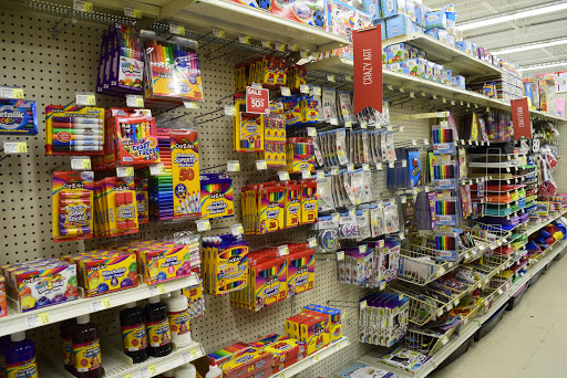 Craft Store «A.C. Moore Arts and Crafts», reviews and photos, 12013 Rockville Pike, Rockville, MD 20852, USA