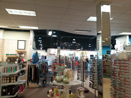 Department Store «Bealls Store», reviews and photos, 346 N Suncoast Blvd, Crystal River, FL 34429, USA