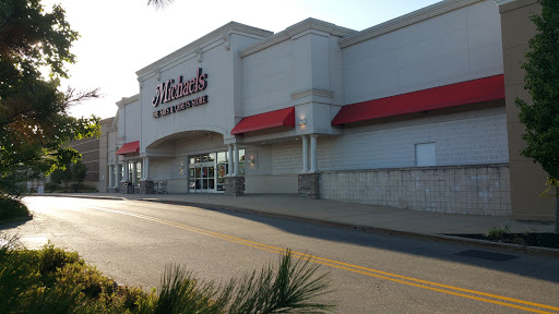 Craft Store «Michaels», reviews and photos, 325 US-202, Flemington, NJ 08822, USA