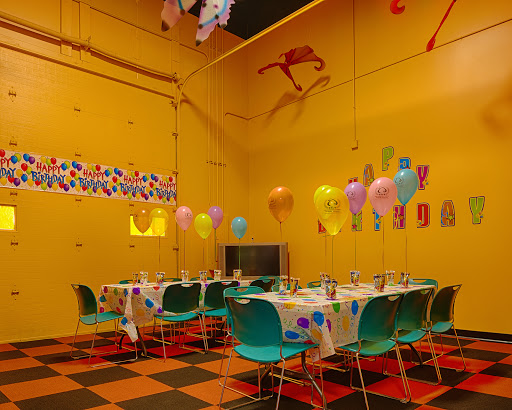 Sports Complex «Elite Gymnastics Academy», reviews and photos, 12500 Chowen Ave S, Burnsville, MN 55337, USA