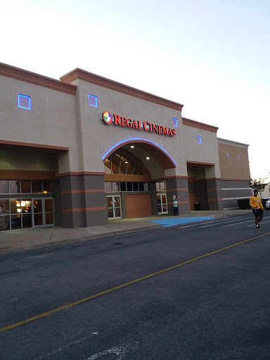 Shopping Mall «Santa Rosa Mall», reviews and photos, 300 Mary Esther Blvd, Mary Esther, FL 32569, USA