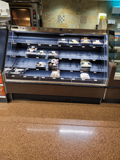 Supermarket «Publix», reviews and photos, 34 Miller St, Winston-Salem, NC 27104, USA