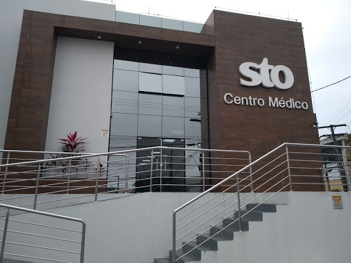 Centro Médico STO