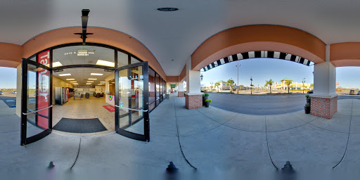 Outlet Mall «Tanger Outlet Gonzales», reviews and photos, 2100 Tanger Blvd, Gonzales, LA 70737, USA