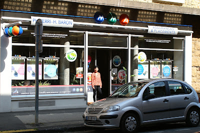 MMA Assurances SEDAN à Sedan