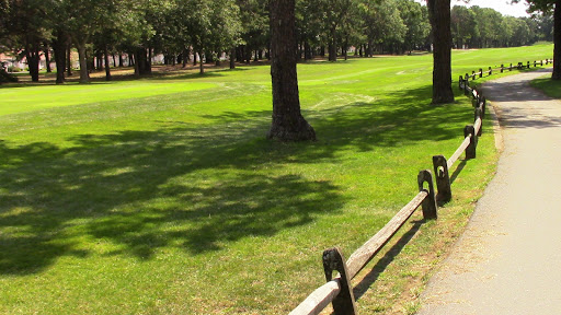 Golf Course «Pine Hills Golf Course», reviews and photos, 2 Country Club Dr, Manorville, NY 11949, USA