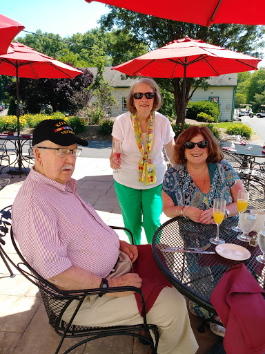 Golf Club «Skippack Golf Club At Evansburg State Park», reviews and photos, 1146 Stump Hall Rd, Skippack, PA 19474, USA