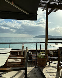 Les plus récentes photos du Restaurant italien Il Parasole di Marco à Toulon - n°1