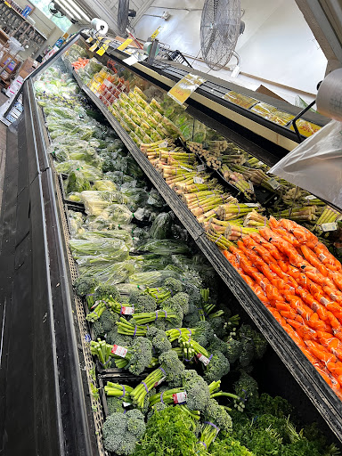 Farmers Market image